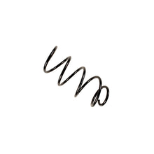 Load image into Gallery viewer, Bilstein 07-13 BMW 328i B3 OE Replacement Coil Spring - Front - 37-161293