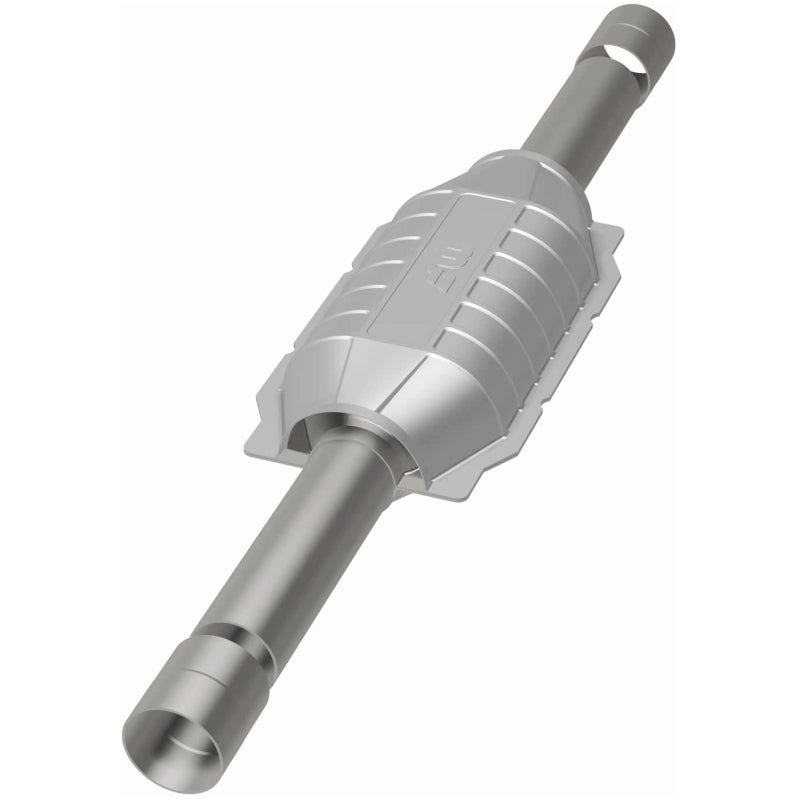 MagnaFlow Direct Fit Catalytic Converter Gm - 23445