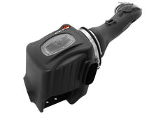 Load image into Gallery viewer, aFe Momentum HD Pro DRY S Stage-2 Si Intake 11-15 Ford Diesel Trucks V8-6.7L (See afe51-73005-E) - 51-73005-1