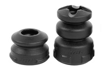 Load image into Gallery viewer, APR 17-20 Audi RS3 Lowering Bumpstop Kit - F/R - MQB/MQB EVO - SUS00025