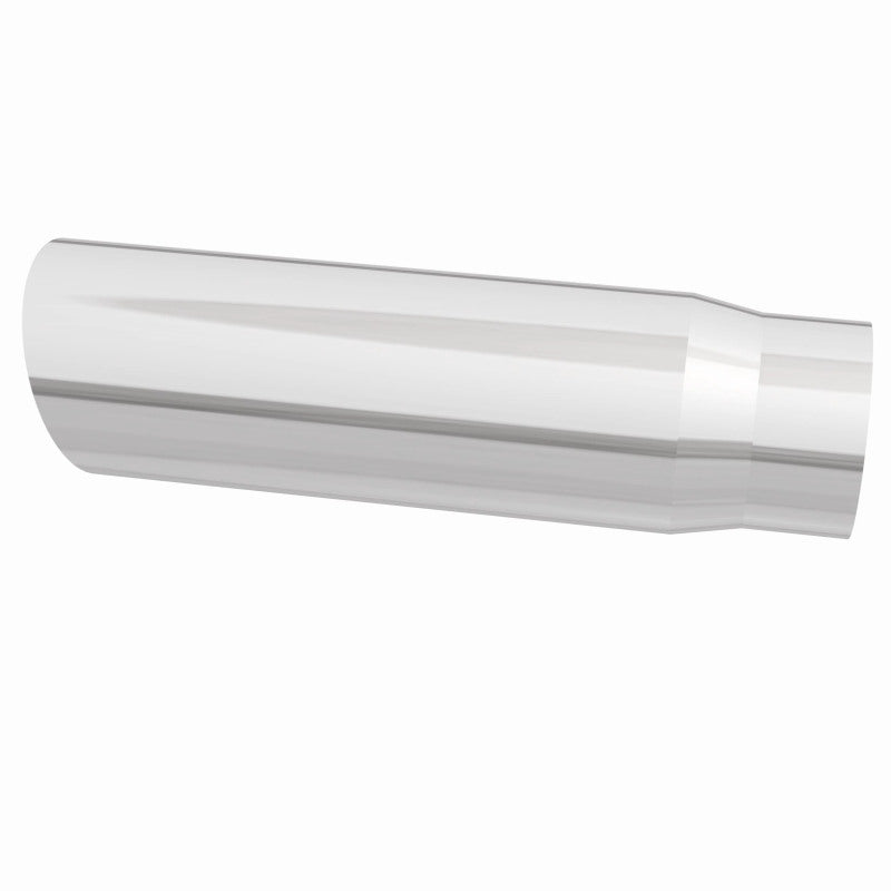 MagnaFlow Tip 1-Pk Sc 3.50 X 12 3 Id 15Deg - 35104