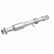 Load image into Gallery viewer, MagnaFlow 16-20 Lexus RX350 V6 3.5L OEM Grade Direct-Fit Catalytic Converter - 21-096