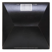 Load image into Gallery viewer, K&amp;N Universal Air Filter (4in. Flange / 6in. Base OD / 4-5/8in. Top OD / 6in. Height) - RE-0850
