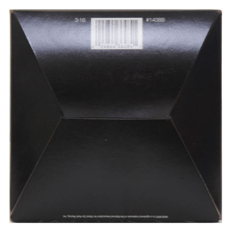 K&N Universal Air Filter (4in. Flange / 6in. Base OD / 4-5/8in. Top OD / 6in. Height) - RE-0850