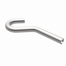 Load image into Gallery viewer, MagnaFlow Univ bent pipe SS 2.50inch 10pk 10741 - 10761