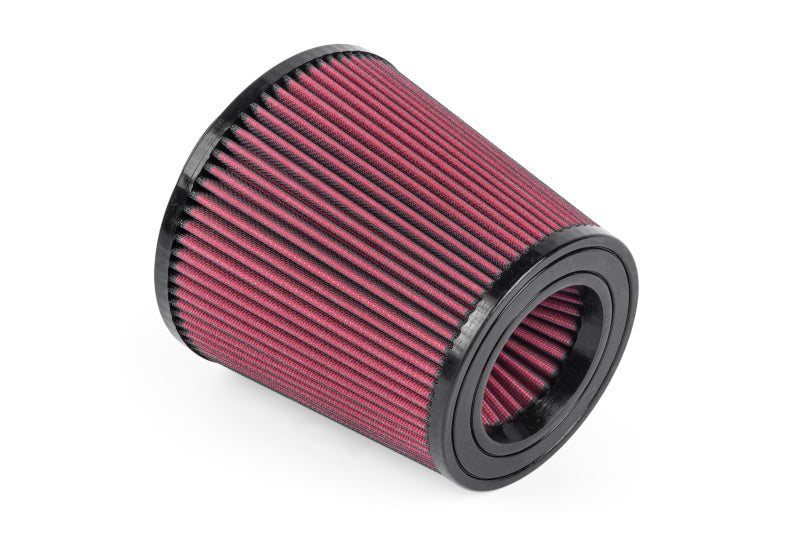 APR 19-26 Audi Q3 MQB 2.0T PEX Open Intake System - CI100041