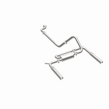 Load image into Gallery viewer, MagnaFlow Sys C/B Chevy Camaro-Firebird 3.4L - 15694