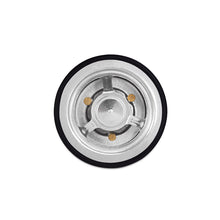 Load image into Gallery viewer, Mishimoto Dodge 5.9L/6.7L Cummins High-Temperature Thermostat - MMTS-RAM-99H