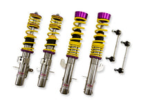 Load image into Gallery viewer, KW Coilover Kit V3 Toyota MR2 Coupe (W2 W20) - 35256004