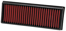 Load image into Gallery viewer, AEM 98-10 Mercedes C/CLK/E/GL/ML/R/S/SL Class Dryflow Panel Air Filter - 28-20181