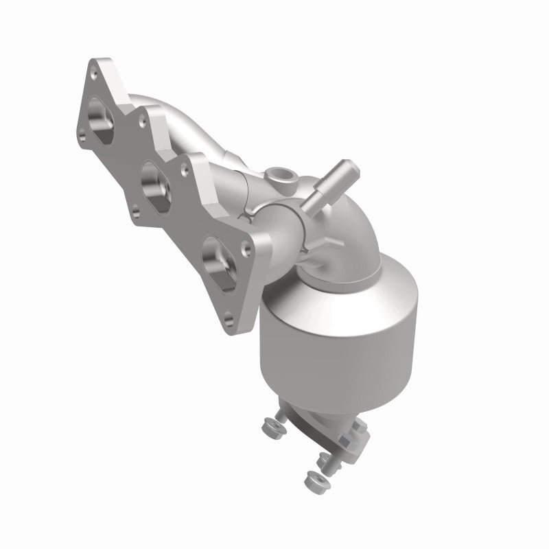 MagnaFlow Conv DF 95-02 Mazda Millenia 2.3L - 50869