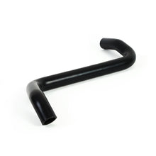 Load image into Gallery viewer, Mishimoto 94-96 Chevrolet Impala 5.7 EPDM Replacement Hose Kit - MMHOSE-IMP-94E
