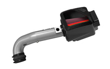 Load image into Gallery viewer, K&amp;N 09-13 Silverado 1500 NextGen Aluminum Cold Air Intake - 70-3070