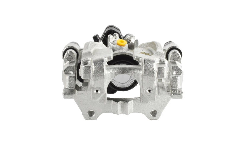 DBA 17-18 Volkswagen Golf Street Series Right Rear Caliper - DBAC1307