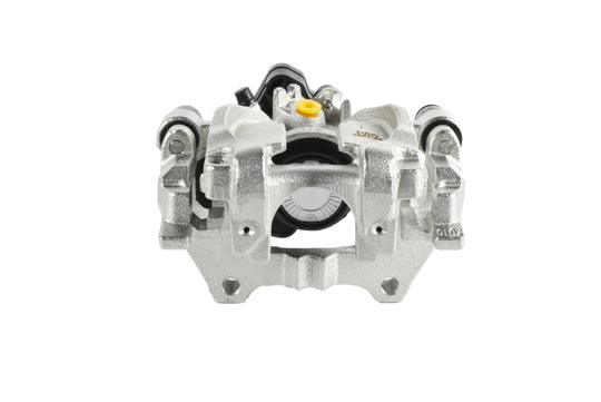 DBA 17-18 Volkswagen Golf Street Series Right Rear Caliper - DBAC1307