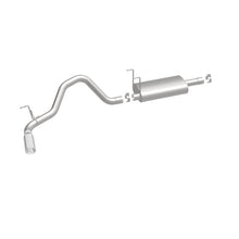 Load image into Gallery viewer, MagnaFlow SYS C/B 09-11 Dodge Ram 1500 - 16386