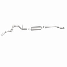 Load image into Gallery viewer, MagnaFlow Sys C/B GM 1500 Ext Cab 99-02 - 15618