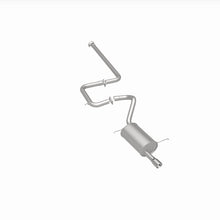 Load image into Gallery viewer, MagnaFlow BRE Exhaust Kit 01-09 Chrysler PT Cruiser 2.4L - 106-0232
