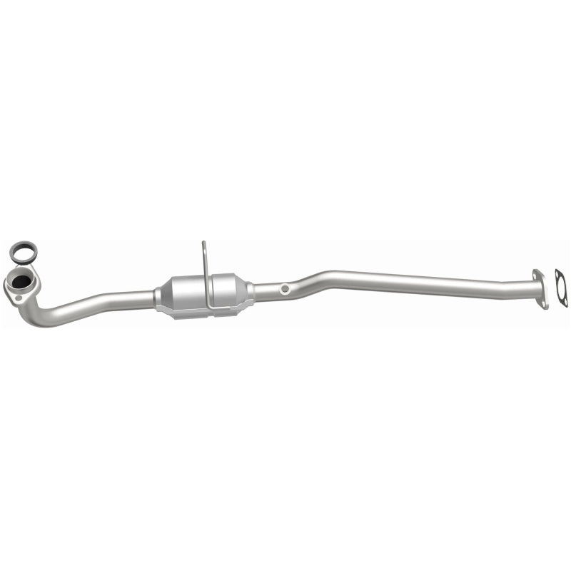 MagnaFlow Conv DF 95-96 Geo Metro 1.3L - 23655