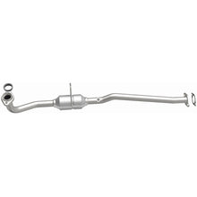 Load image into Gallery viewer, MagnaFlow Conv DF 95-96 Geo Metro 1.3L - 23655