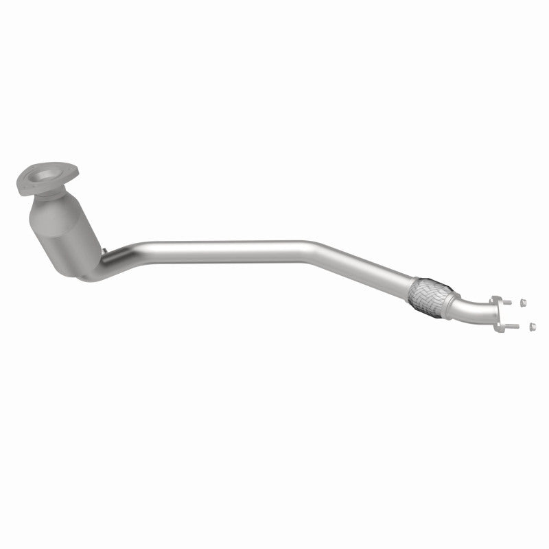 MagnaFlow California Direct Fit Converter 05-06 Pontiac G6 3.5L - 5461228