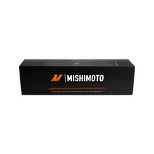 Load image into Gallery viewer, Mishimoto 24+ Tacoma Performance Intercooler Kit - SL Cooler - BK Pipes - MMINT-TAC-24KSLBK