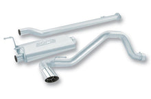 Load image into Gallery viewer, Borla 95-99 Toyota Tacoma 3.4L-V6 SS Catback Exhaust System - 14597