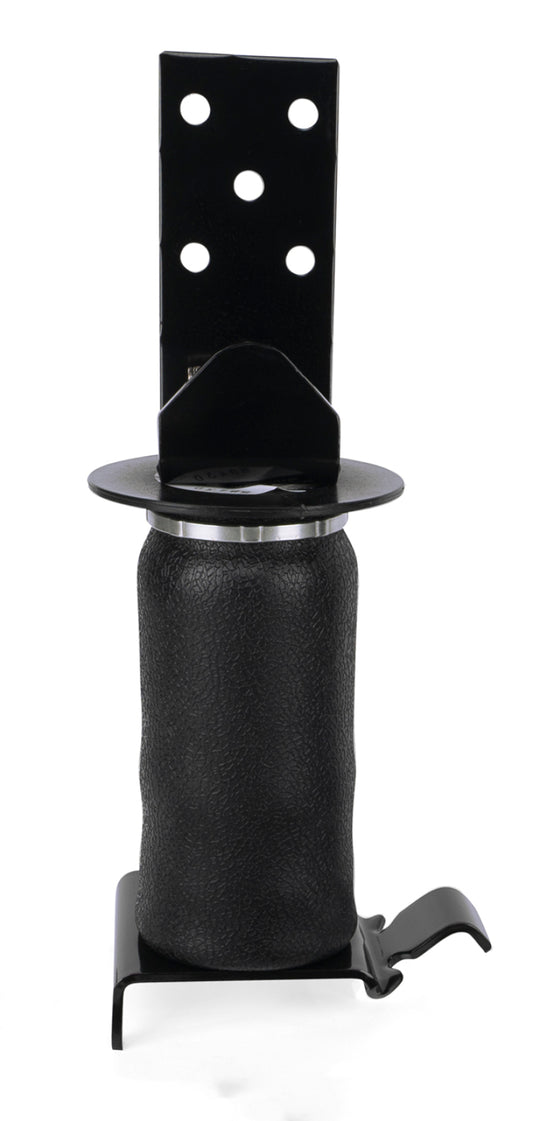Air Lift Ridecontrol Air Spring Kit - 59503