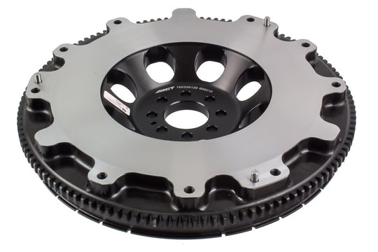 ACT 2004 Infiniti G35 XACT Flywheel Streetlite - 600215