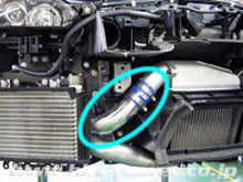 Load image into Gallery viewer, HKS I/C FULL PIPING KIT R35 GT-R - 13002-AN004