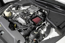 Load image into Gallery viewer, AEM C.A.S 2016 Infinity Q50 L4-2.0L F/I Cold Air Intake - 21-807C