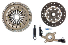 Load image into Gallery viewer, Exedy OE 2004-2004 Mercedes-Benz SLK230 L4 Clutch Kit - BZK1001