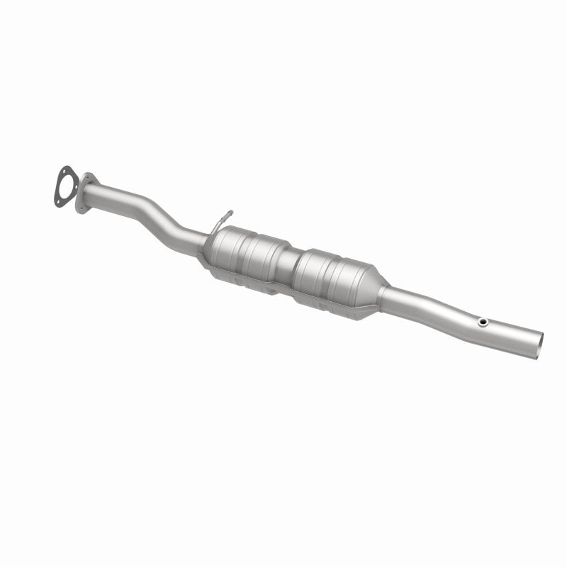 MagnaFlow Direct Fit Catalytic Converter Ford Excursion 00-02 5.4L - 55324