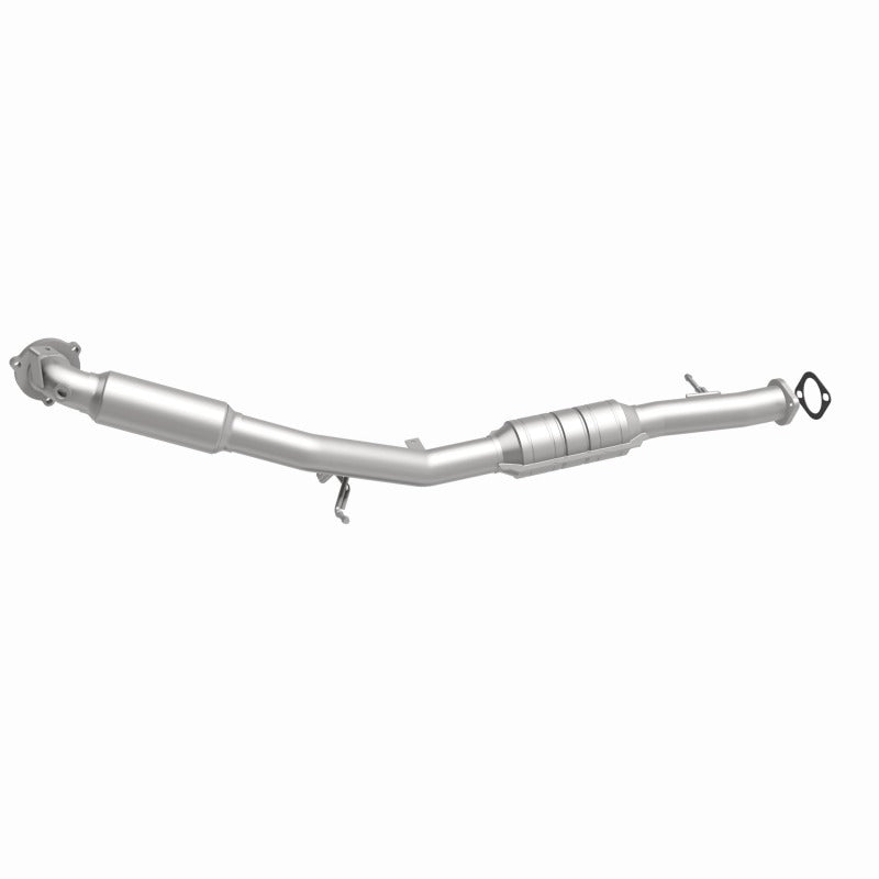 MagnaFlow Direct Fit Catalytic Converter Volvo C30 - 49257