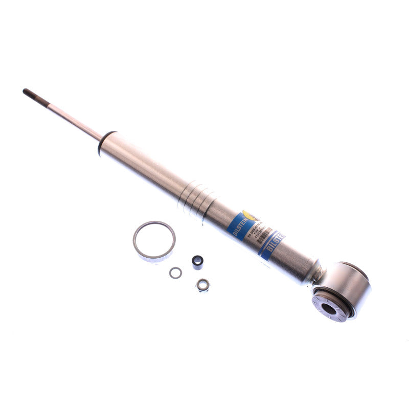 Bilstein 09-13 Ford F-150 Flotillera B8 5100 Series Front 46mm Monotube Shock Absorber - 24-317832