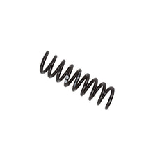 Load image into Gallery viewer, Bilstein 96-03 Mercedes-Benz E320 B3 OE Replacement Coil Spring - Rear - 36-198375