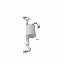 Load image into Gallery viewer, MagnaFlow BRE Exhaust Kit 09-15 TOYOTA VENZA 3.5L - 106-0873