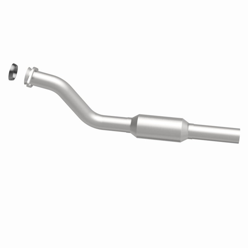 MagnaFlow California Direct Fit Converter 1996 Buick Riviera 3.8L - 4481404