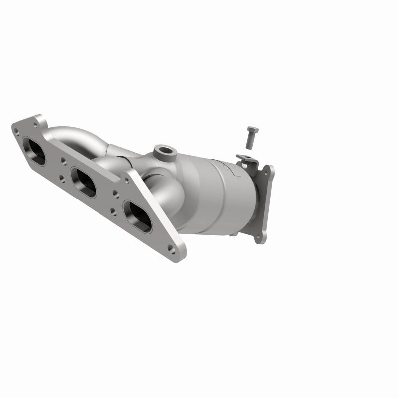 MagnaFlow Direct Fit Catalytic Converter 02 Volvo S80 2.9L - 49062