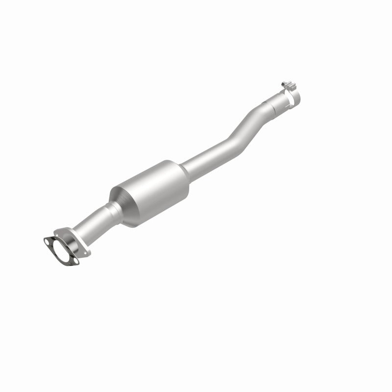 MagnaFlow 10-12 Chevrolet Equinox 3.0L Direct Fit Converter - 5592103