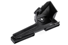 Load image into Gallery viewer, APR 22-26 Audi S3/Volkswagen Golf R EA888.4 (MQB EVO) 2.0T Intake System - CI100053