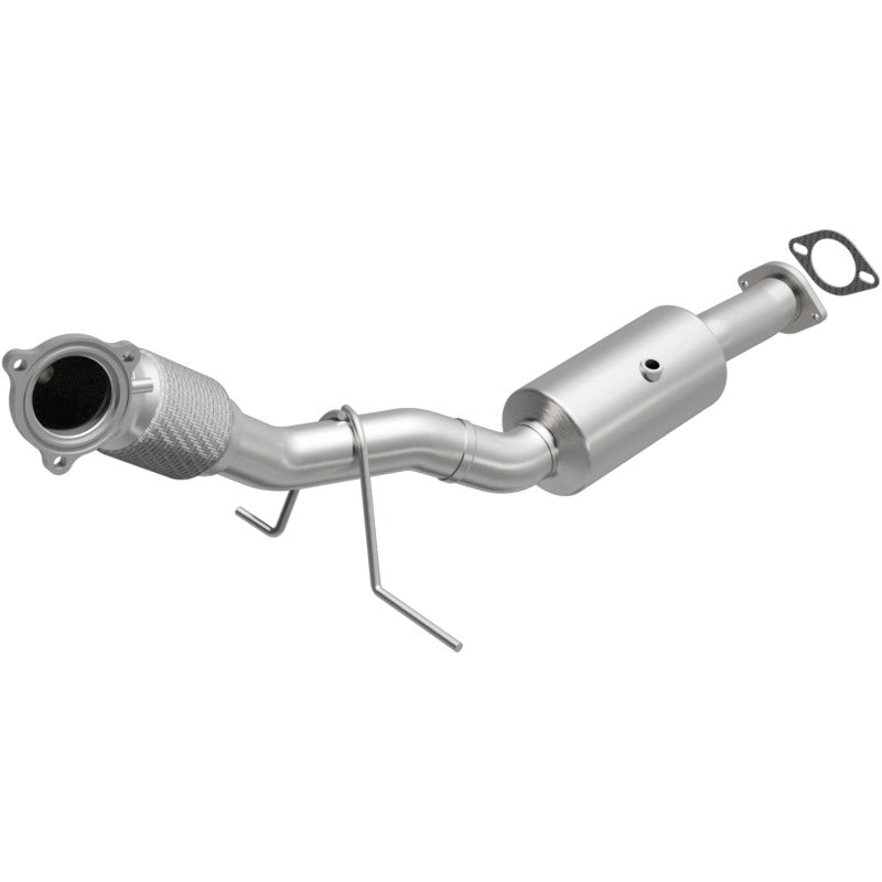 MagnaFlow 2004 Volvo S60 2.5L Direct Fit Converter - 4481284