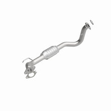 Load image into Gallery viewer, MagnaFlow Conv DF 98-02 Honda Passport 3.2L - 93160