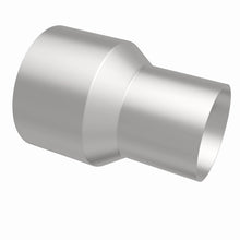 Load image into Gallery viewer, MagnaFlow Tip Adapter 3.5x5x7 - 10767