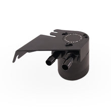 Load image into Gallery viewer, Mishimoto 11-16 Ford 6.7L Powerstroke Baffled Oil Catch Can Kit