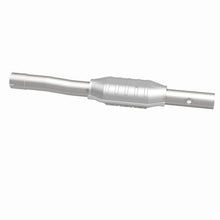 Load image into Gallery viewer, MagnaFlow Direct Fit Catalytic Converter 01-04 Jeep G/C 4.0L - 459003