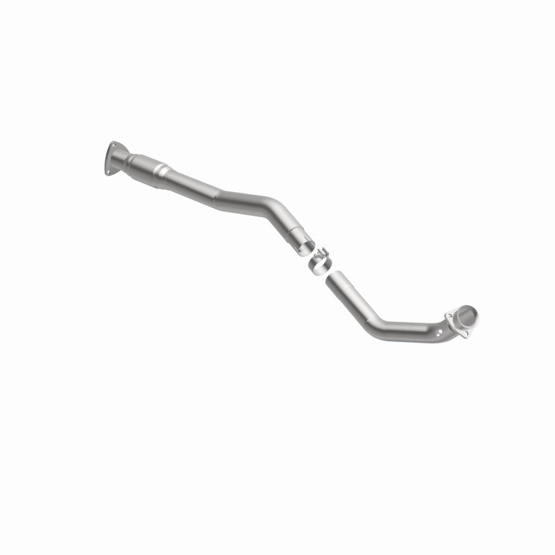 MagnaFlow 01-02 Express/Savana 5.7L Direct Fit Converter - 24231