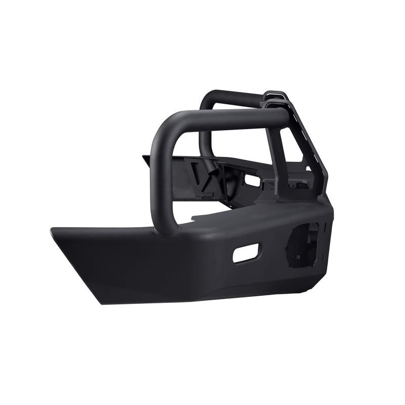 ARB Bumper/Fitting Kit Bundle 3421570K - 3421570KB