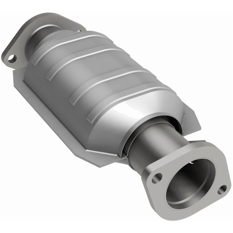 MagnaFlow Conv DF 00-02 Nissan Sentra 1.8L CC - 24360