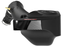 Load image into Gallery viewer, aFe 21-26 Hyundai Elantra L4-16.L (t) Takeda Momentum Cold Air Intake w/ Pro DRY S Filter - 56-70074D